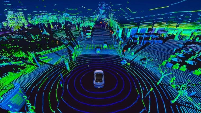 lidar.jpg