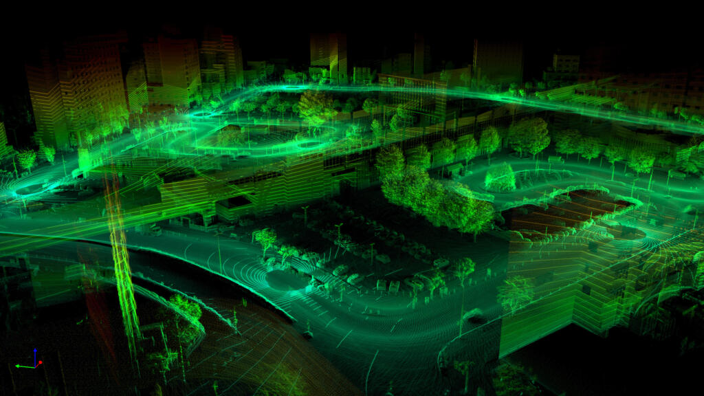 kudan-lidar-slam-1-1024x576.jpg