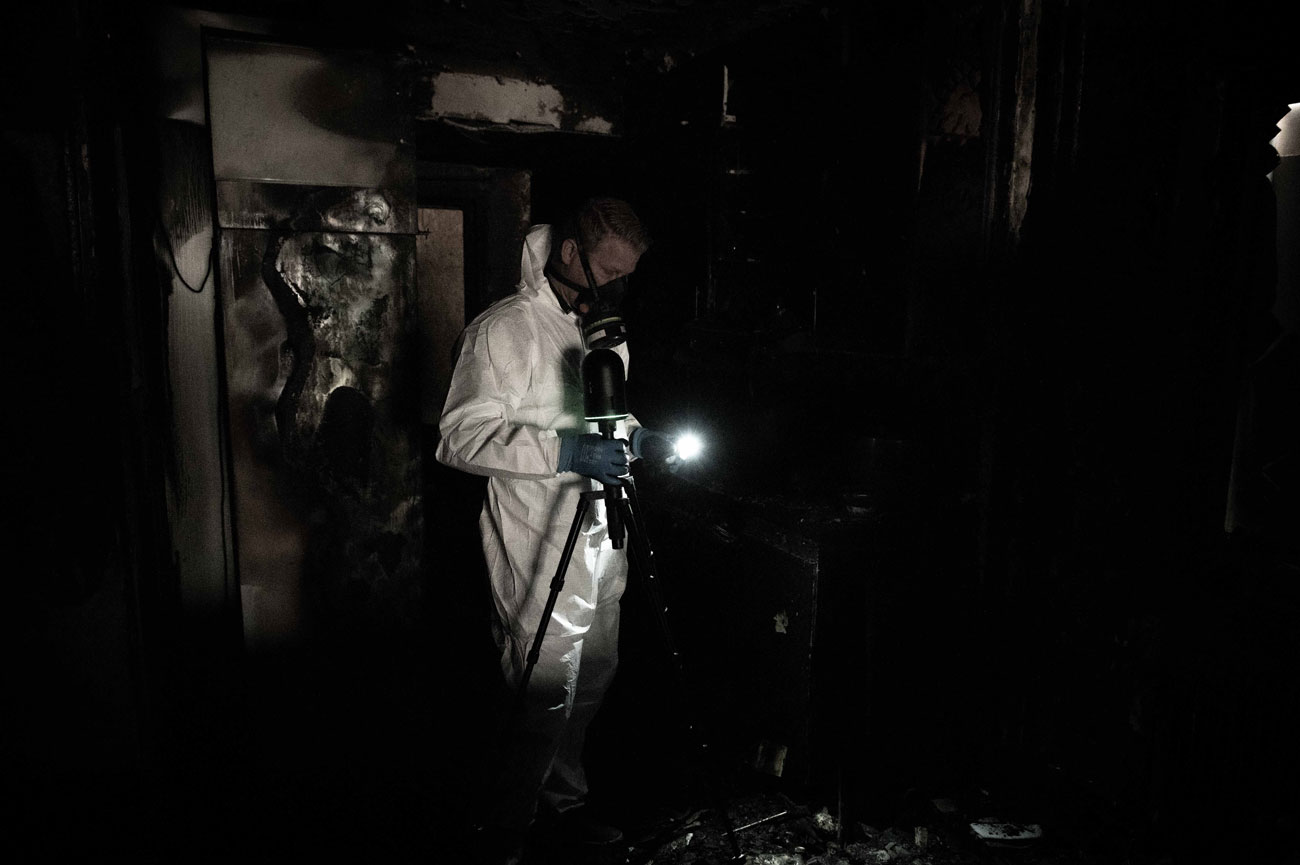 Richard-Jacobsson_Investigating-arson-scene-with-Leica-BLK360_c.jpg