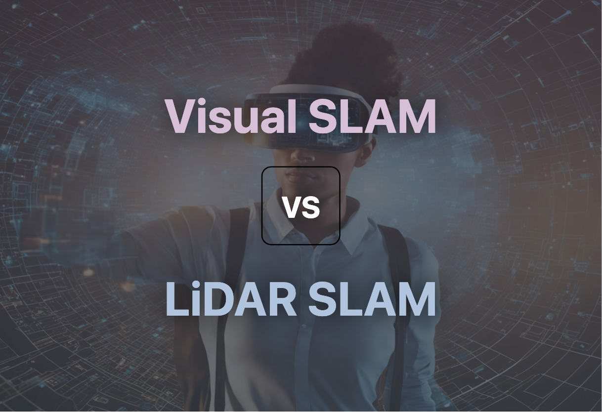 visual-slam-vs-lidar-slam-122.jpg