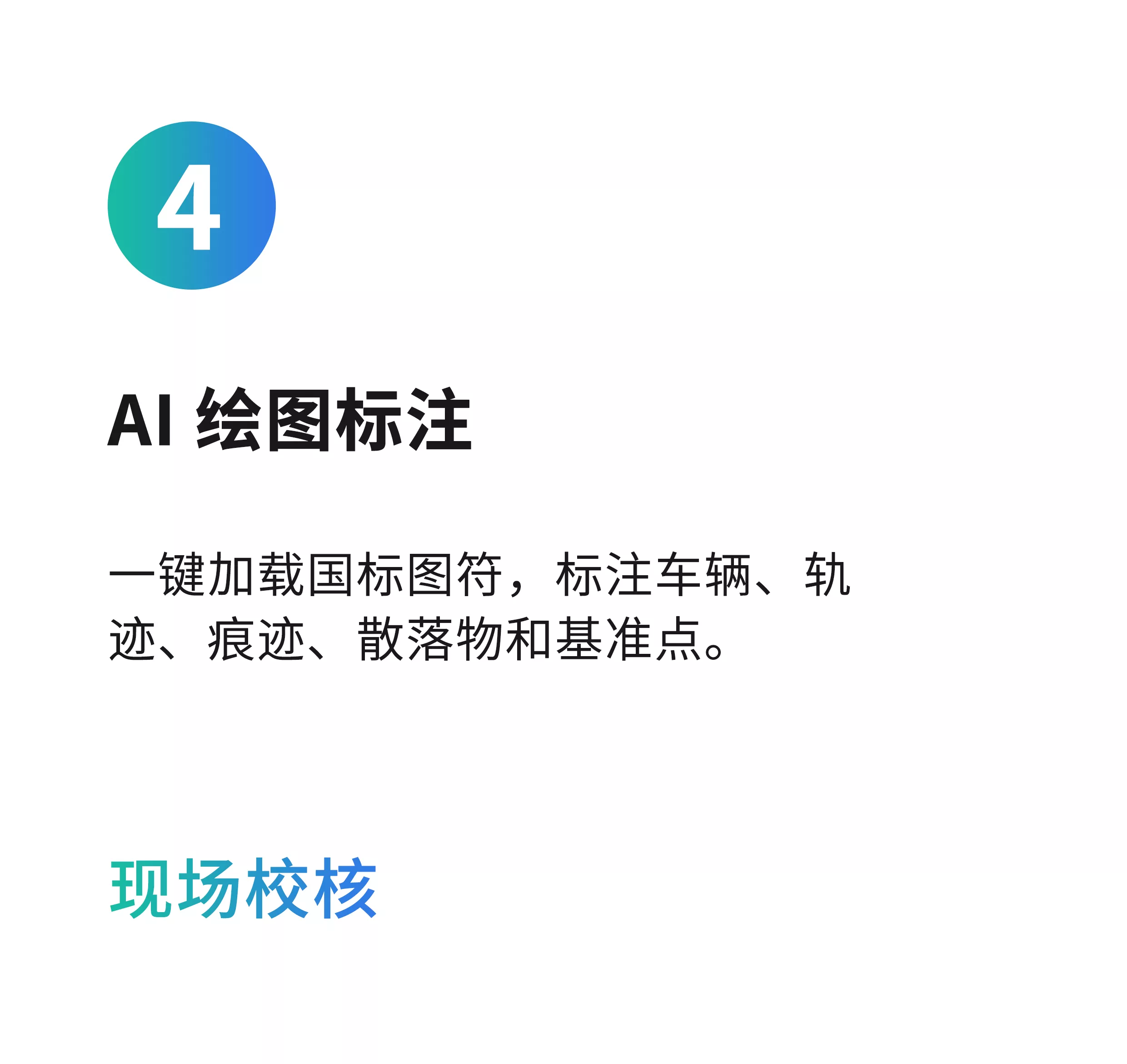 AI绘图标注