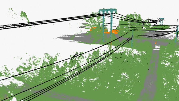 acef8429d22c4321c26c4d6bf252a9177bba96fc.png