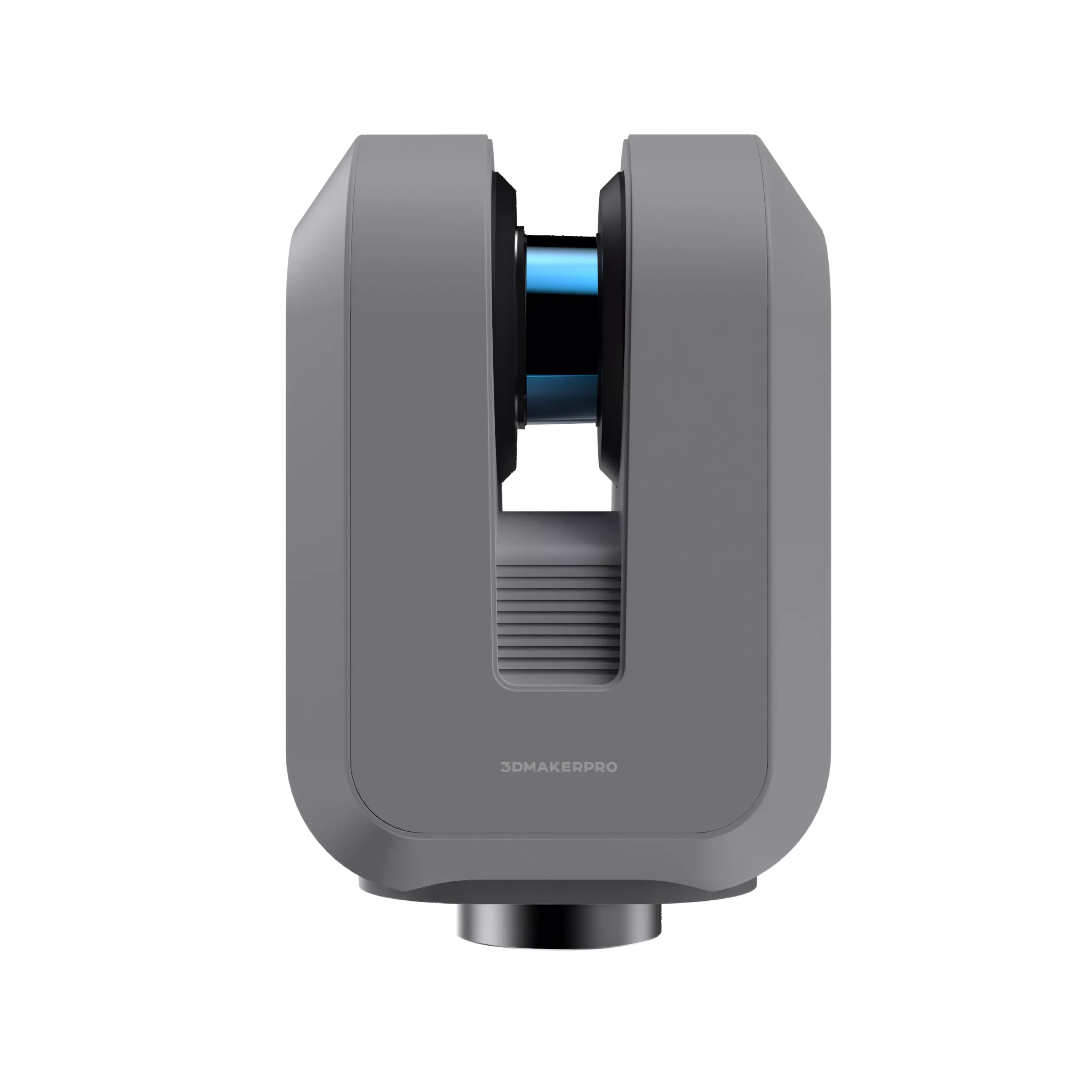 RayZoom S100