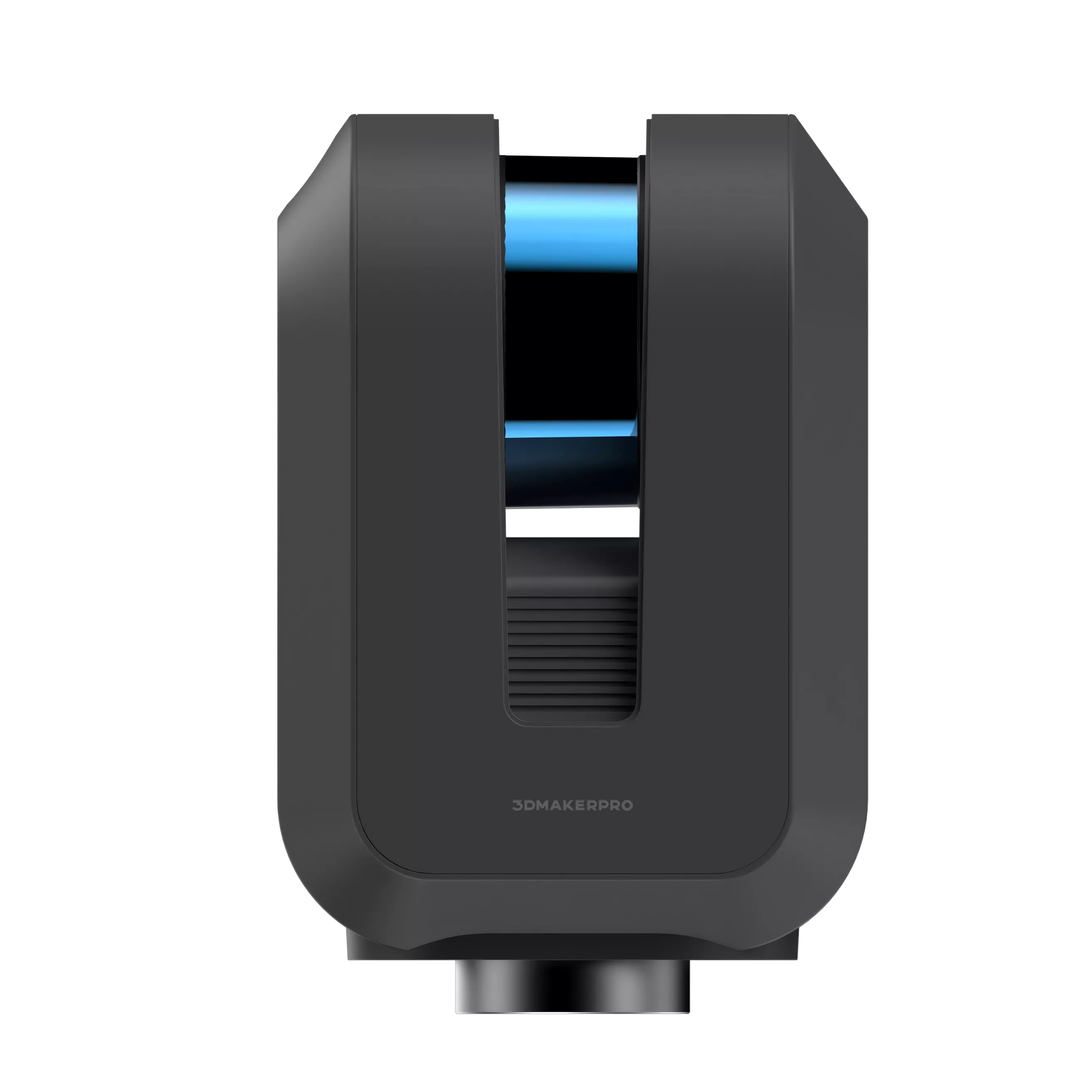 RayZoom S100 Pro