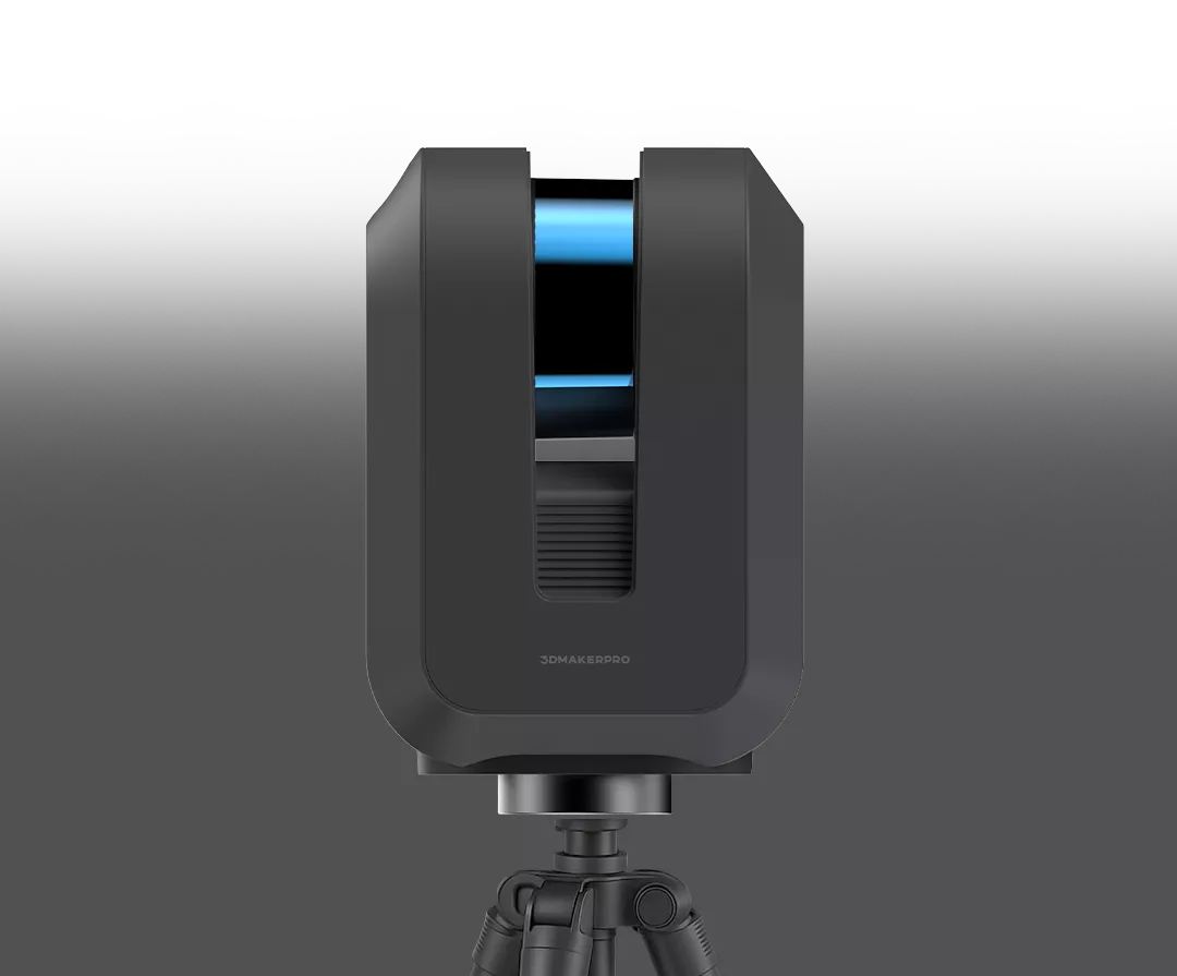 RayZoom S100 Pro