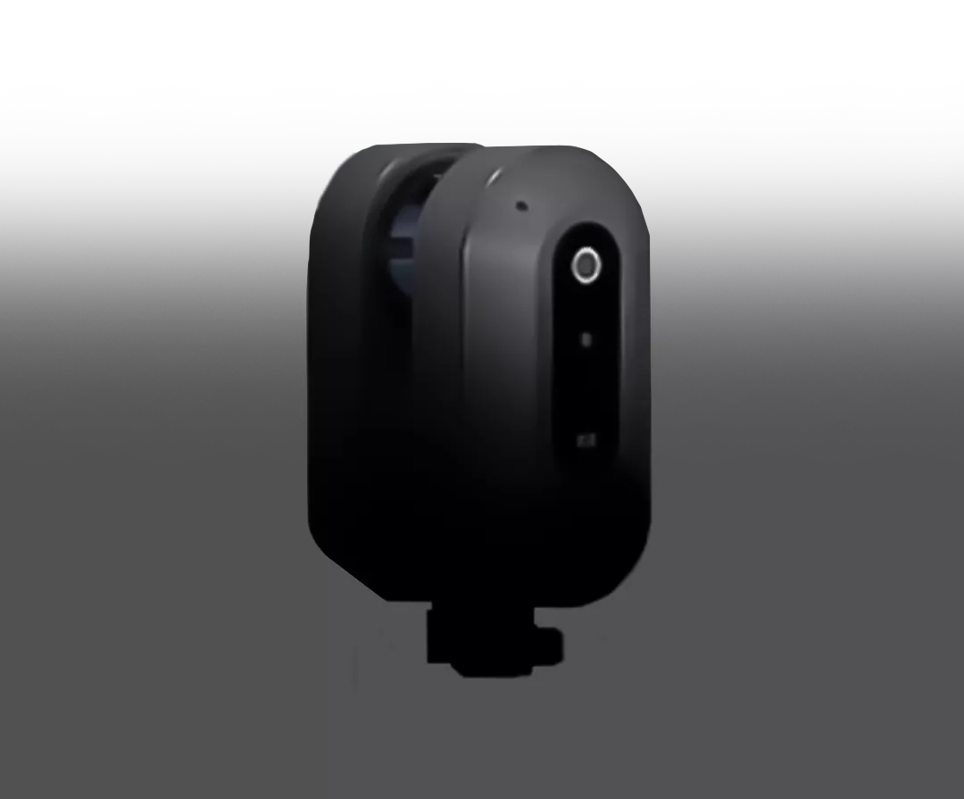 RayZoom S100